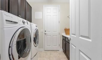 5840 Plymouth, Ave Maria, FL 34142