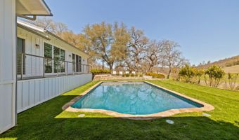 514 Appaloosa Way, Angels Camp, CA 95222