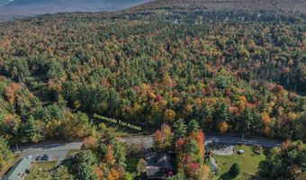 757 Maple St, Bethlehem, NH 03574