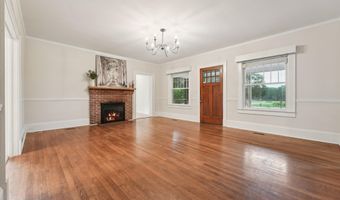 6277 Nc-55, Angier, NC 27501