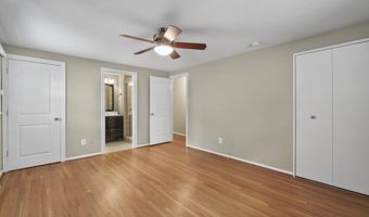18 STEELE Ave, Annapolis, MD 21401