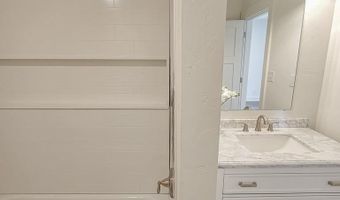 3490 Rawson St, Ammon, ID 83406