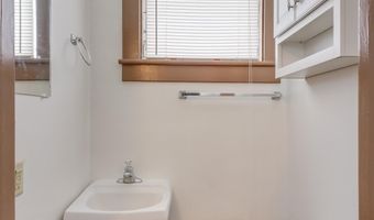 317 319 N BRADFORD St, Dover, DE 19904