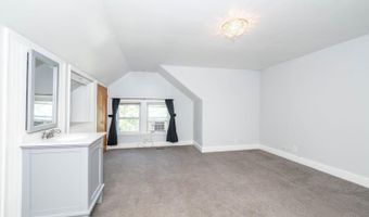 3612 Marburg Ave, Cincinnati, OH 45208