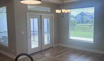 135 S Heritage Way, Andover, KS 67002