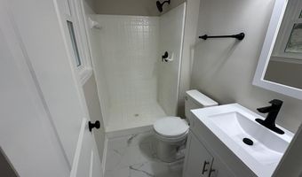 220 River Forest Dr, Boiling Springs, SC 29316