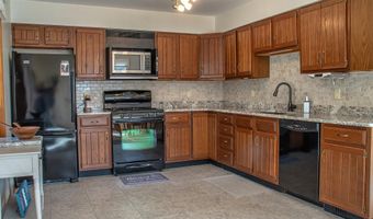 7 A252 Tomahawk Ln, Apple River, IL 61036