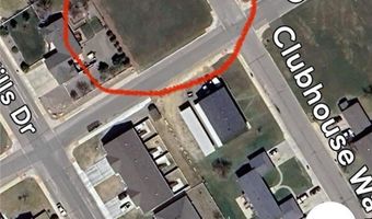 0 Clubhouse Way, Billings, MT 59105