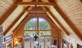 1062 Wilder Hwy, Alpine, TN 38543