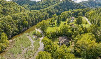 16020 Mendota Rd, Abingdon, VA 24210