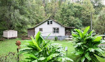 1515 Ned Clark Rd, Bean Station, TN 37708