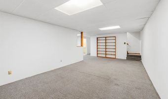 1904 DAKOTA Ct, Arkdale, WI 54613