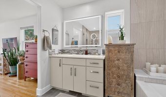 328 Fontana Pl NE, Albuquerque, NM 87108