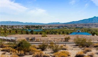3859 Desert Marina Dr 257, Laughlin, NV 89029