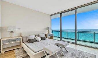 10295 Collins Ave 1508, Bal Harbour, FL 33154