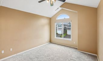 12920 SW CHERRY BLOSSOM Ct, Beaverton, OR 97008