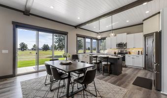 40 Bunker Ln, Blanchard, ID 83804