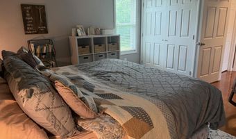 940 Dalton Way, Albany, KY 42602