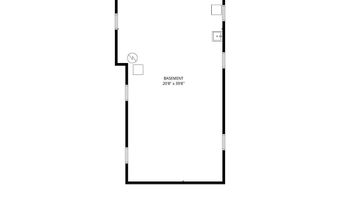 33 E GLOUCESTER Pike, Barrington, NJ 08007