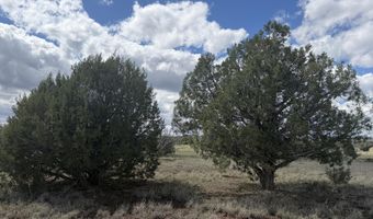 1 Hideaway Rd, Ash Fork, AZ 86320