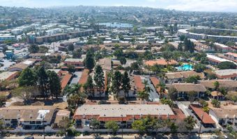 4242 Loma Riviera, San Diego, CA 92110