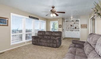 609 Calder Ave, American Falls, ID 83211