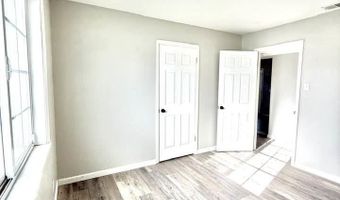 1012 N Eighth St, Carlsbad, NM 88220