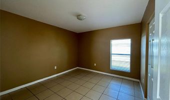 2060 MARTIN LUTHER KING JR Blvd 2062 B, Bartow, FL 33830