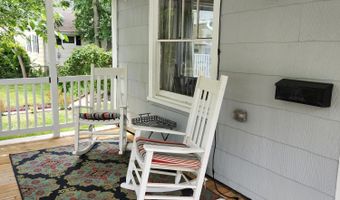 849 Central Ave, Asbury Park, NJ 07712