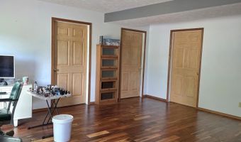11817 A Hwy, Ava, MO 65608