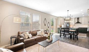 6959 Isabell St, Arvada, CO 80007