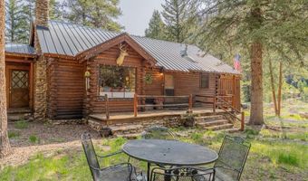 930 County Road 744, Almont, CO 81210