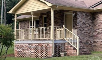 275 Rocky Dr, Athens, GA 30607