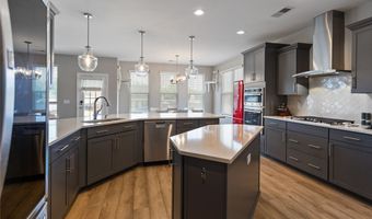 325 Valley Oak Dr, Belton, SC 29627