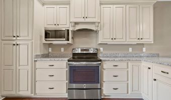 2299 Dye Ford Rd, Alvaton, KY 42122