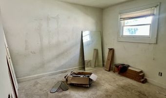 149 N 6th Ave, Beech Grove, IN 46107