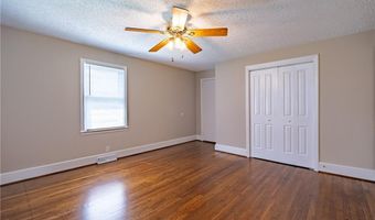 3283 US Highway 64, Advance, NC 27006