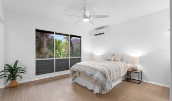 45-407 Mokulele Dr 60, Kaneohe, HI 96744