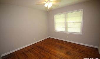 8804 Holly Springs Rd, Apex, NC 27539