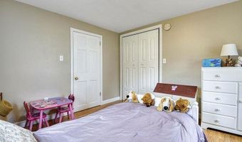 53 Norman Ave, Charlestown, NH 03603