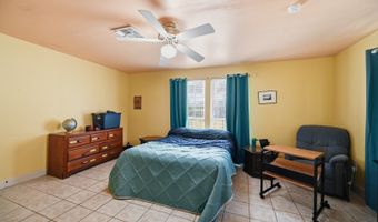1027 Bluebonnet, Adkins, TX 78101