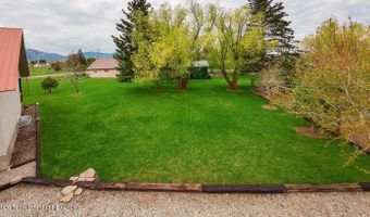 4520 MAIN St, Bedford, WY 83112