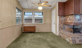 1751 S Heather Ln, Anaheim, CA 92802