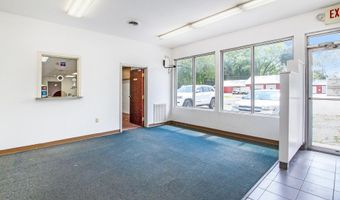 600 N Clark St, Albion, MI 49224