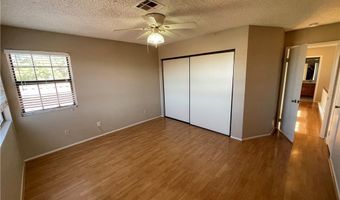 2525 Wolverton Ave, Henderson, NV 89074