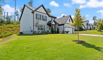 8125 Brewton Bnd, Ball Ground, GA 30107