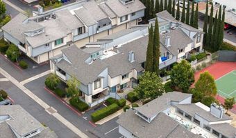2135 E Valley Pkwy 51, Escondido, CA 92027