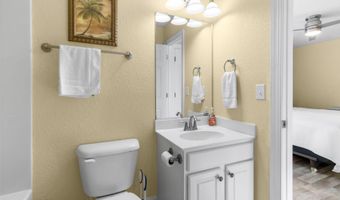41155 Lakeside Dr, Avon, NC 27915