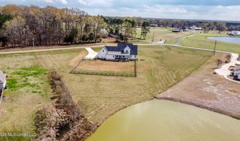 503 Clark Stables Rd, Brandon, MS 39047