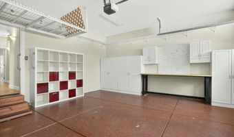 662 Vansant St, Ashland, OR 97520